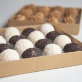 Brigadeiro box 16 - Image 3