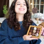 Priscila Rufatto Brigadeiro